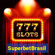 SuperbetBrasil