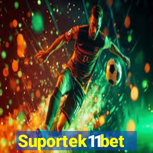 Suportek11bet