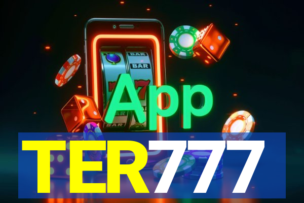 TER777