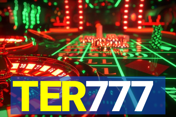 TER777