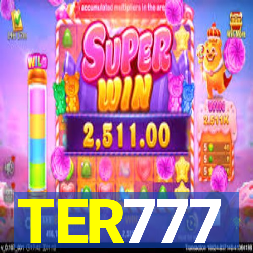 TER777