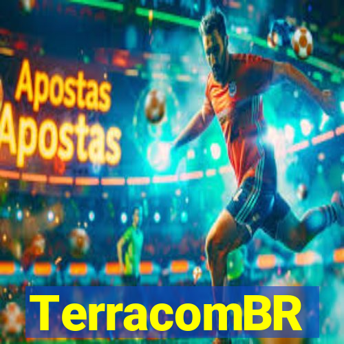 TerracomBR