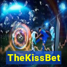 TheKissBet