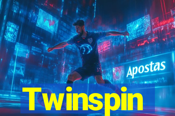 Twinspin