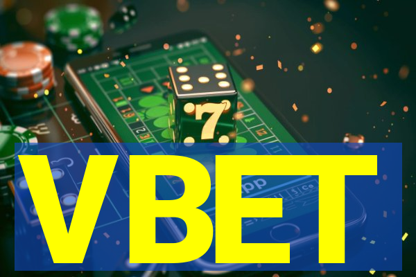 VBET