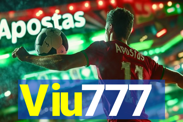 Viu777