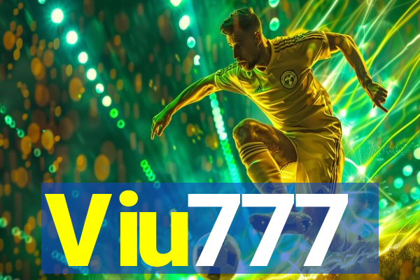 Viu777