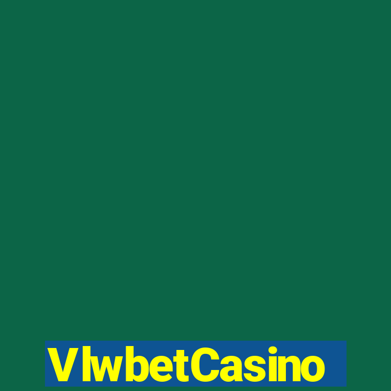 VlwbetCasino