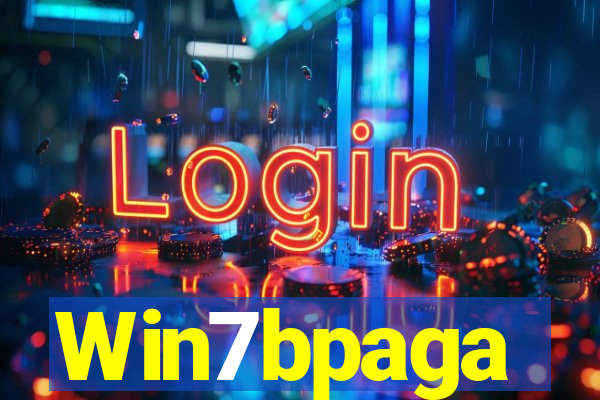 Win7bpaga