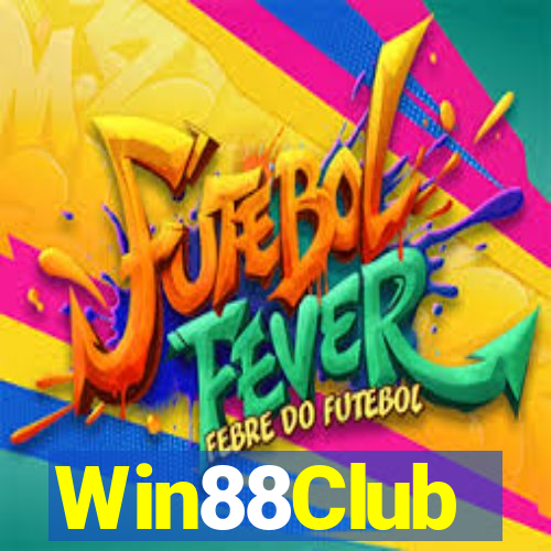 Win88Club