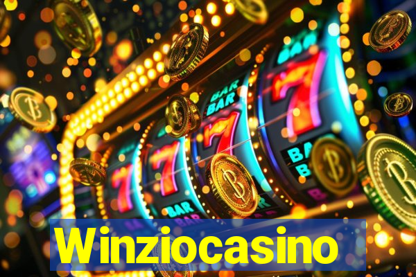 Winziocasino