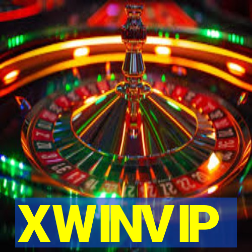 XWINVIP