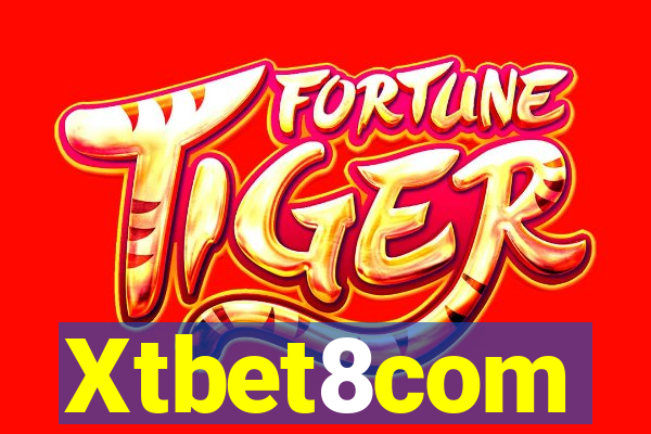 Xtbet8com