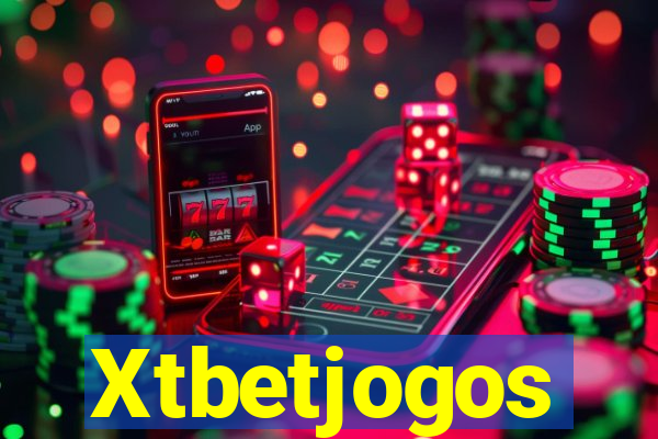 Xtbetjogos