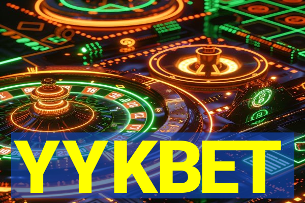 YYKBET