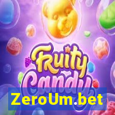 ZeroUm.bet