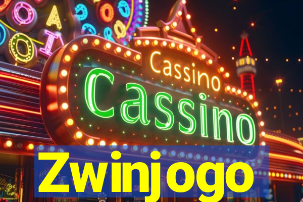 Zwinjogo