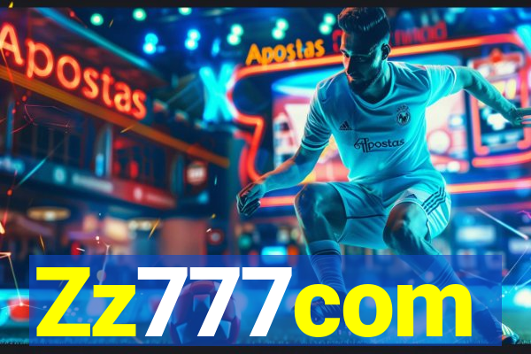 Zz777com