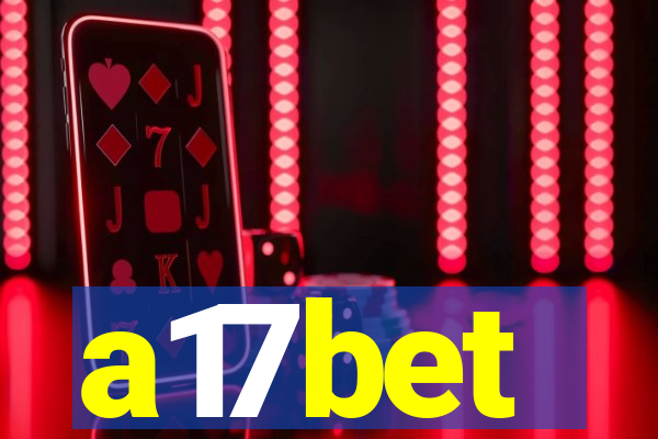 a17bet