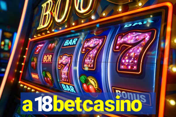 a18betcasino