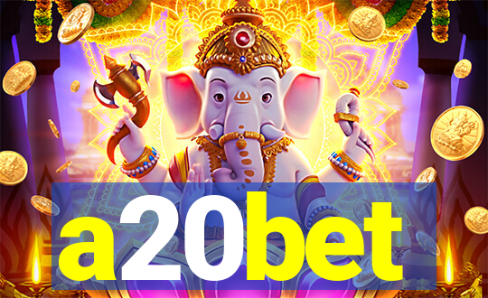 a20bet