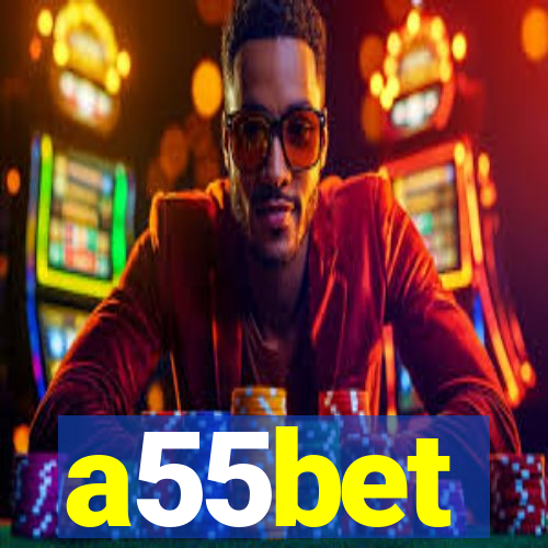 a55bet