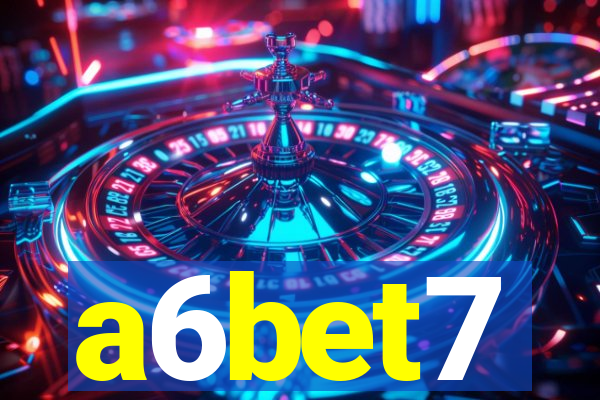 a6bet7