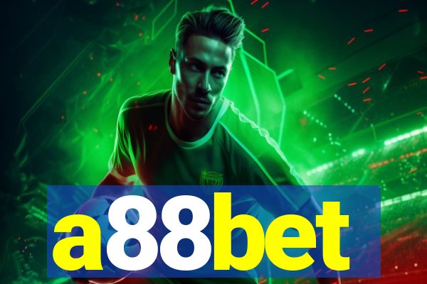 a88bet