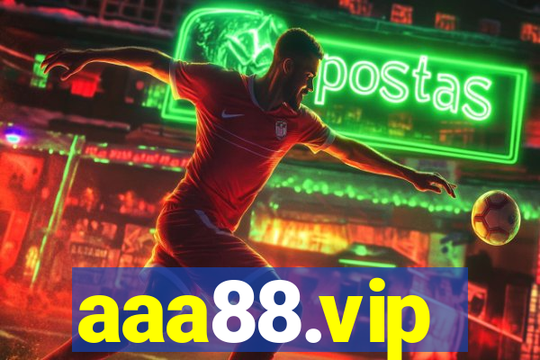 aaa88.vip