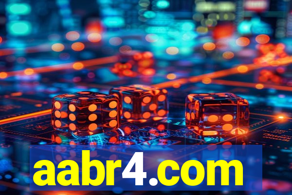 aabr4.com