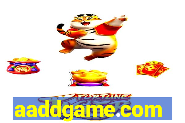 aaddgame.com