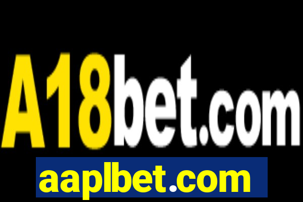 aaplbet.com