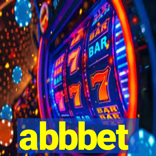 abbbet