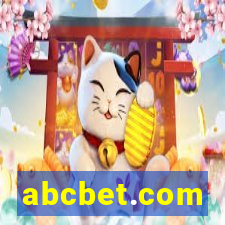 abcbet.com