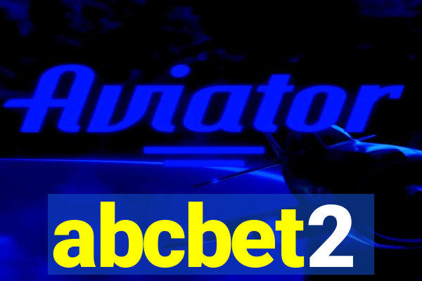 abcbet2