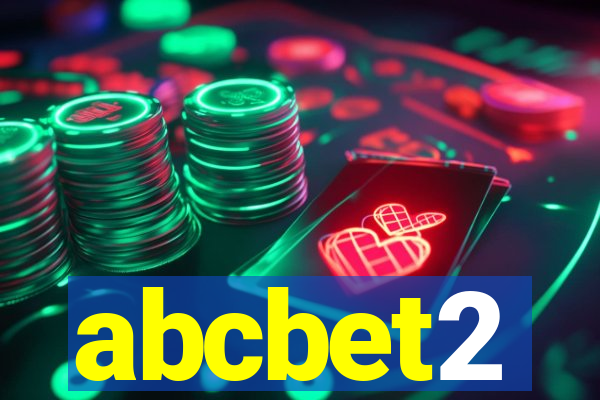 abcbet2