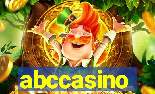 abccasino