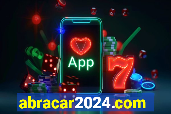 abracar2024.com