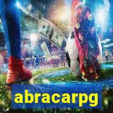 abracarpg