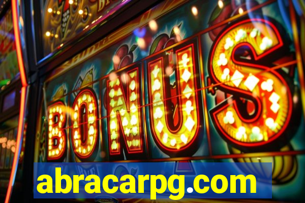 abracarpg.com