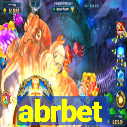 abrbet