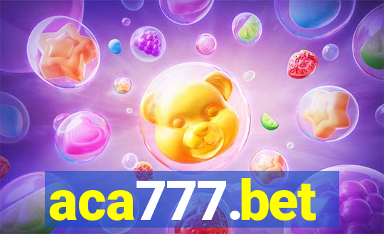 aca777.bet