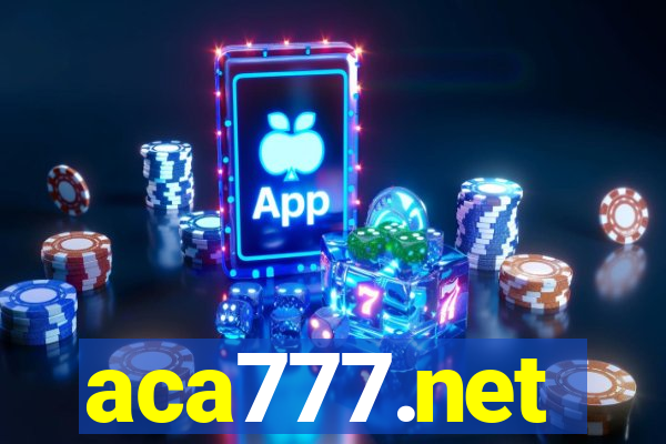 aca777.net