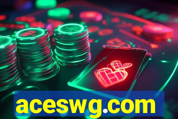 aceswg.com