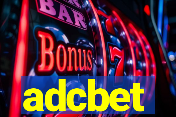 adcbet