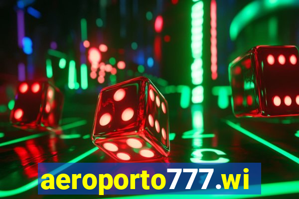 aeroporto777.win