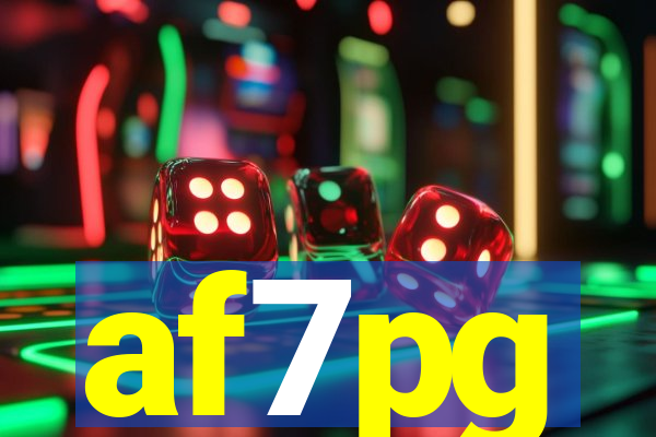 af7pg