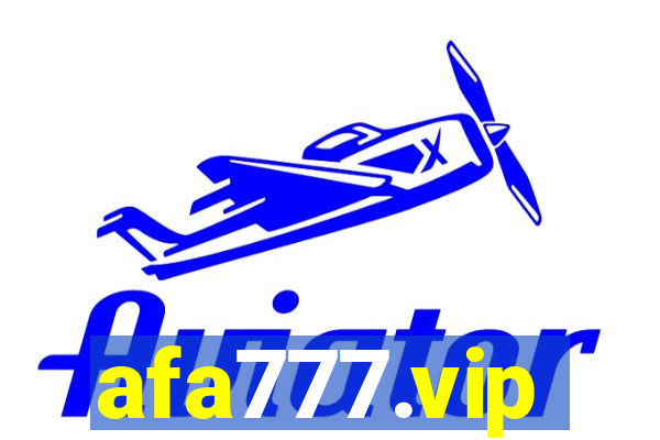 afa777.vip