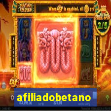 afiliadobetano