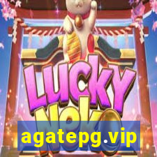 agatepg.vip